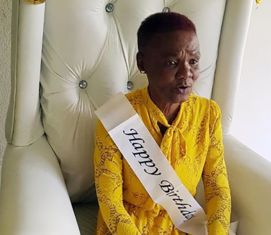 “I Stood Guard”: Daughter Tells Court How She Lured Her Mother To Killers For R80,000 Payout