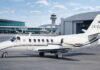 SACAA Fires Whistleblower After He Raises Questions About Fatal ZS-CAR Plane Crash