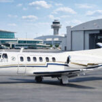 SACAA Fires Whistleblower After He Raises Questions About Fatal ZS-CAR Plane Crash