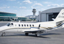 SACAA Fires Whistleblower After He Raises Questions About Fatal ZS-CAR Plane Crash