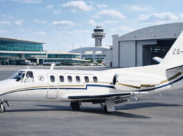 SACAA Fires Whistleblower After He Raises Questions About Fatal ZS-CAR Plane Crash