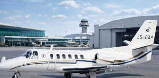 SACAA Fires Whistleblower After He Raises Questions About Fatal ZS-CAR Plane Crash