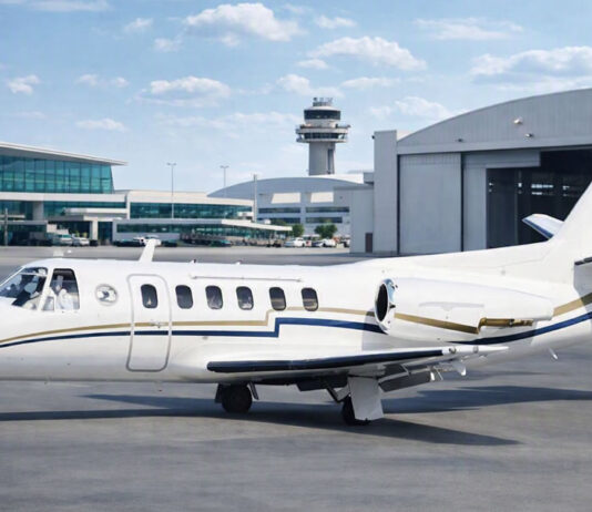 SACAA Fires Whistleblower After He Raises Questions About Fatal ZS-CAR Plane Crash