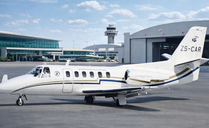 ZS-CAR-PLANE