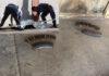 Dangerous Illegal-Mining Kingpin Shot Dead In Gauteng After Police Say He Raised An AK-47