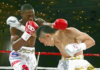 Zolani ‘Last Born’ Tete Shot Dead At Mdantsane Home As Police Launch Murder Investigation