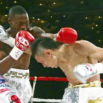 Zolani ‘Last Born’ Tete Shot Dead At Mdantsane Home As Police Launch Murder Investigation
