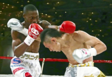 Zolani ‘Last Born’ Tete Shot Dead At Mdantsane Home As Police Launch Murder Investigation