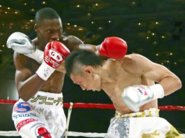 Zolani ‘Last Born’ Tete Shot Dead At Mdantsane Home As Police Launch Murder Investigation