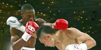 Zolani ‘Last Born’ Tete Shot Dead At Mdantsane Home As Police Launch Murder Investigation