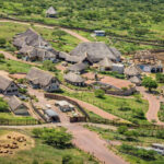 Jacob Zuma’s architect ordered to pay R147.2m over Nkandla upgrades