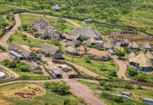 Jacob Zuma’s architect ordered to pay R147.2m over Nkandla upgrades