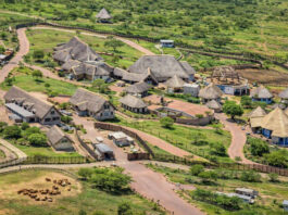 Jacob Zuma’s architect ordered to pay R147.2m over Nkandla upgrades