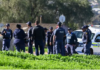 Triple Murder Probe Launched After Three Young Men Found Shot Dead in KwaNobuhle