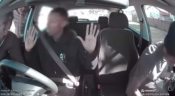 bolt-driver-robbed