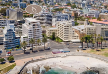 Cape Town tenants given 30 days to leave to make way for a luxury redevelopment