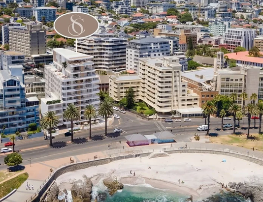 Cape Town tenants given 30 days to leave to make way for a luxury redevelopment