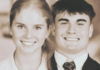 "Found Together In A Lodge": The Heartbreaking Mystery Behind The Sudden Deaths Of Two Popular St Stithians College Pupils In Sabie!