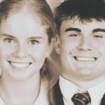 "Found Together In A Lodge": The Heartbreaking Mystery Behind The Sudden Deaths Of Two Popular St Stithians College Pupils In Sabie!