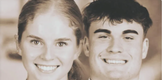 "Found Together In A Lodge": The Heartbreaking Mystery Behind The Sudden Deaths Of Two Popular St Stithians College Pupils In Sabie!