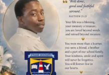 Inquest opened after Grade 11 learner dies at Strand Secondary School