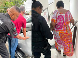 He used a sex pill and then he used her: Durban man gambled away a grandmother’s SASSA grant