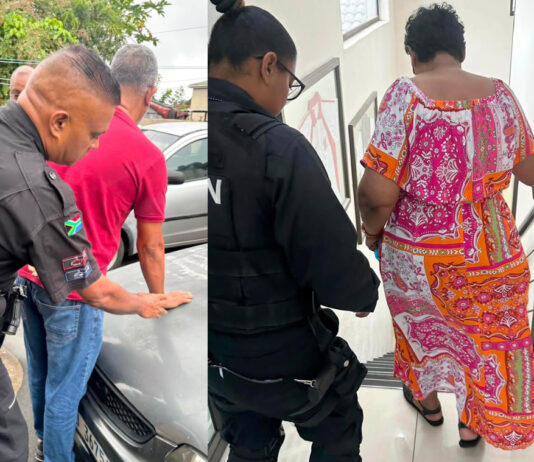 He used a sex pill and then he used her: Durban man gambled away a grandmother’s SASSA grant