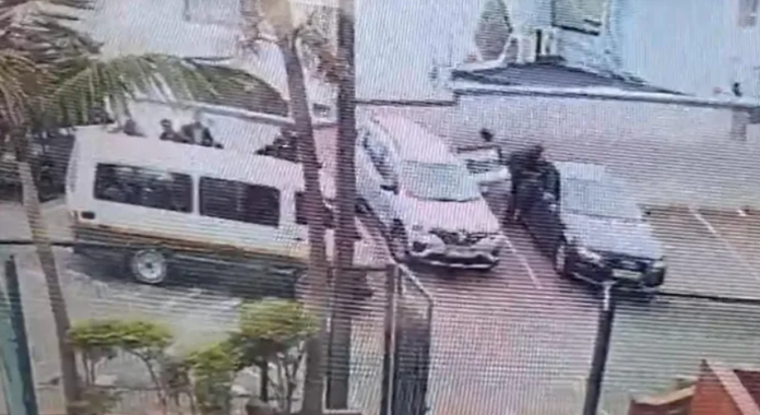 hijacked-car