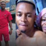 Limpopo Boy Axed From Botswana’s Creators Assembly Following Exploding Leaked Video Scandal