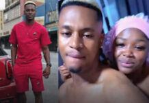 Limpopo Boy Axed From Botswana’s Creators Assembly Following Exploding Leaked Video Scandal