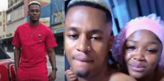 Limpopo Boy Axed From Botswana’s Creators Assembly Following Exploding Leaked Video Scandal