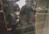 Boy, 9, rescued after being accidentally locked inside Cape Town library