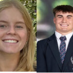 Police Upgrade St Stithians Deaths To Murder Investigation After Chilling Post-Mortem Results