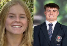 Sabie Lodge Mystery: Grieving Father Appoints Independent Pathologist as St Stithians Pupil’s Death Escalate to Murder Probe!