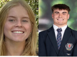 Police Upgrade St Stithians Deaths To Murder Investigation After Chilling Post-Mortem Results