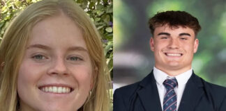Sabie Lodge Mystery: Grieving Father Appoints Independent Pathologist as St Stithians Pupil’s Death Escalate to Murder Probe!