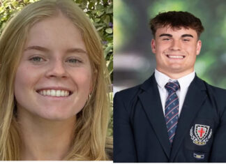 Sabie Lodge Mystery: Grieving Father Appoints Independent Pathologist as St Stithians Pupil’s Death Escalate to Murder Probe!