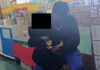 "I Was Scared To Go Home": The Heartbreaking Reason Why A Missing 8-Year-Old Boy Hid In A Locked Classroom For 48 Hours!
