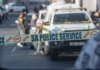 Northern Cape Cop Shoots Woman and Holds Her Hostage in Dramatic Township Standoff