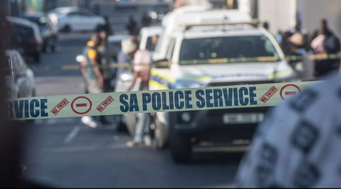 police-crime-hostage