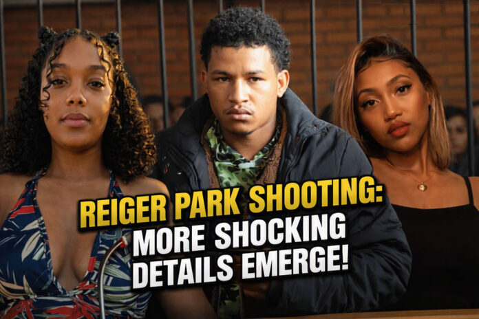 reiger park shooting-3