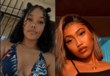 "A Night Of Terror": Two Young Women And Two Anti-Gang Unit Officers Gunned Down In A Chilling Reiger Park Ambush!