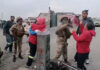 Tafelsig Soldier Filmed Striking Woman As Questions Grow Over Operation Prosper Conduct