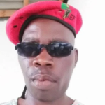 "For Him, Death Was Calling": Family Of Celani Zungu Demands Justice After eThekwini Water Tanker Tragedy