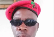 "For Him, Death Was Calling": Family Of Celani Zungu Demands Justice After eThekwini Water Tanker Tragedy