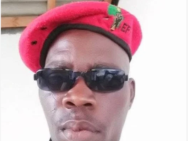 "For Him, Death Was Calling": Family Of Celani Zungu Demands Justice After eThekwini Water Tanker Tragedy