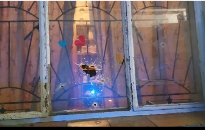 window-bullets