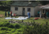 Bloodbath in KwaMakhutha: 11 killed after gunmen open fire at a house party! – 72-hour manhunt launched