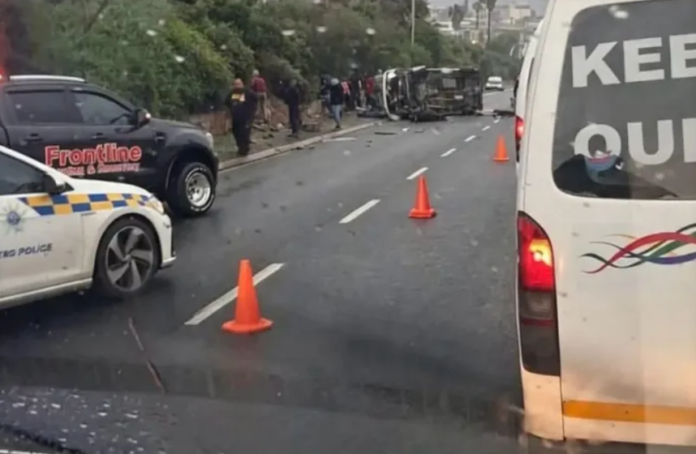 3-taxi-crash
