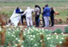 The "R21 Predator": Security Expert Maps Potential Transport Corridor in Ekurhuleni Murders